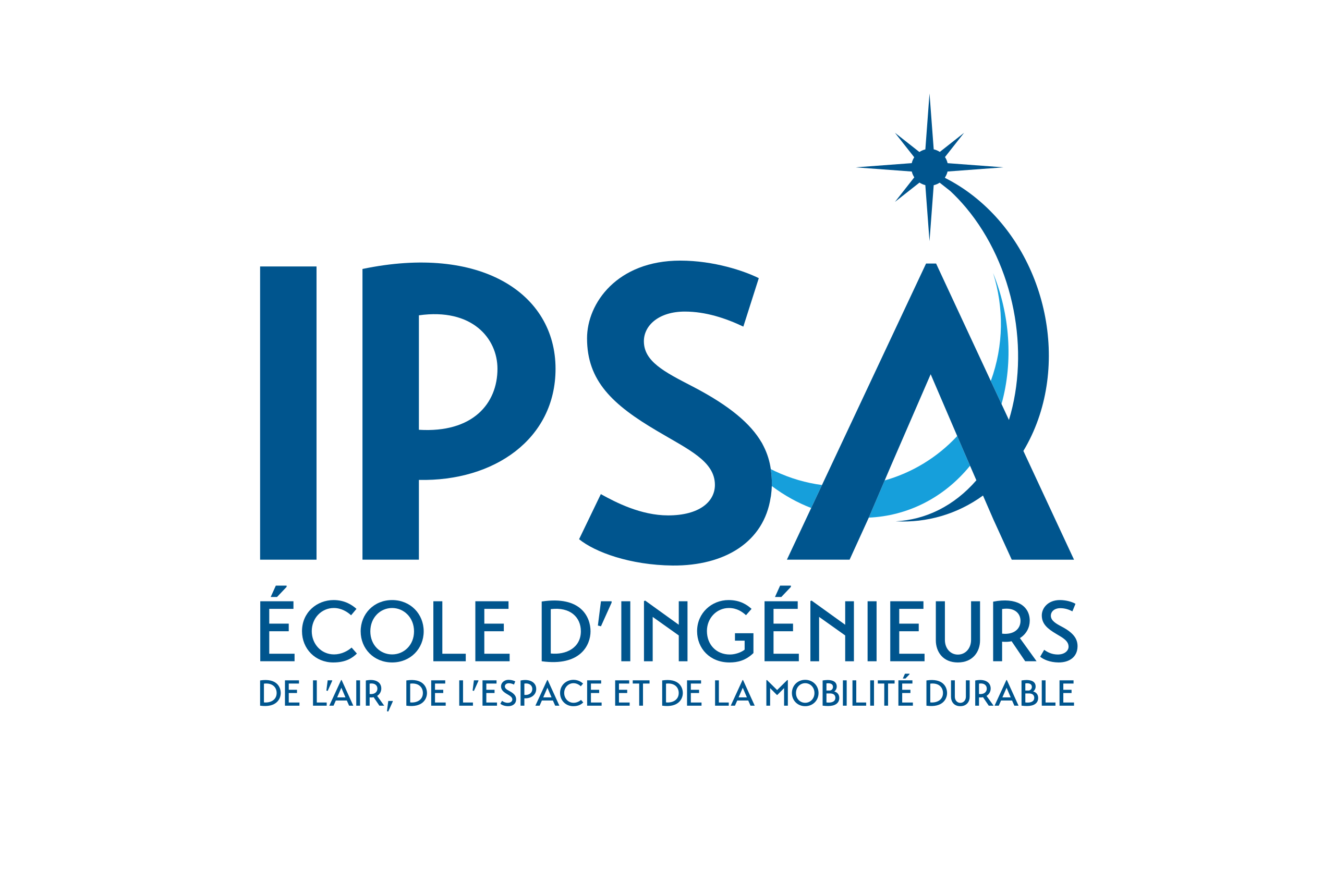 ipsa